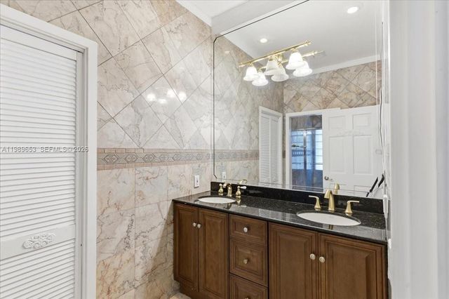 1249 Biscaya Dr, Surfside, FL 33154