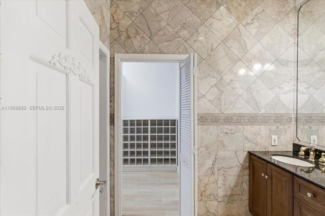 1249 Biscaya Dr, Surfside, FL 33154