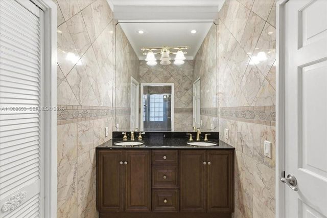 1249 Biscaya Dr, Surfside, FL 33154