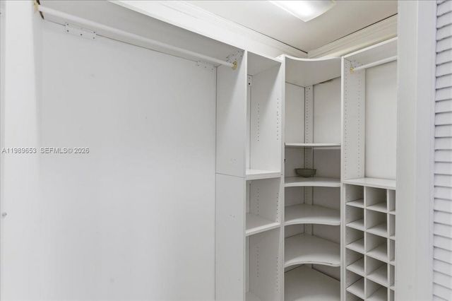 1249 Biscaya Dr, Surfside, FL 33154