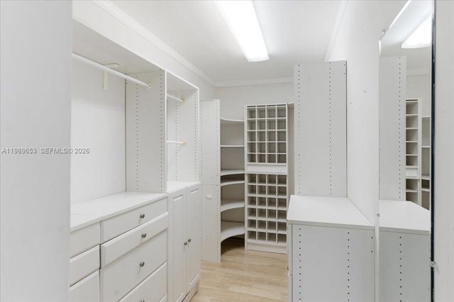 1249 Biscaya Dr, Surfside, FL 33154