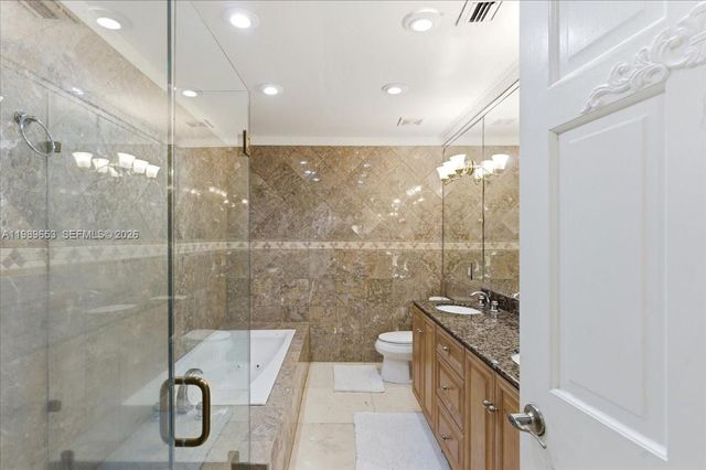 1249 Biscaya Dr, Surfside, FL 33154