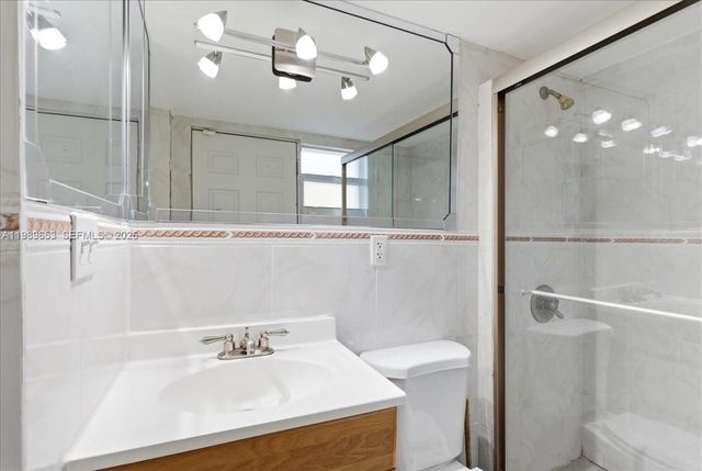 1249 Biscaya Dr, Surfside, FL 33154