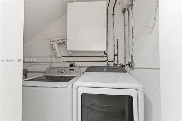 1249 Biscaya Dr, Surfside, FL 33154