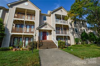 6156 Meadow Rose Lane, Charlotte, NC 28215