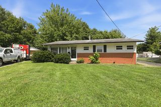 9786 Sacramento Street, Colerain Twp, OH 45231