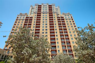 7350 SW 89th St 314S, Miami, FL 33156