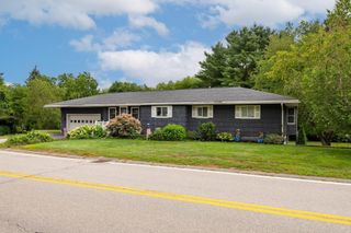 14 Tates Brook Road, Somersworth, NH 03878