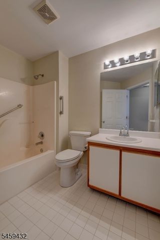 5308 Tudor Dr 5308, Pequannock Twp., NJ 07444