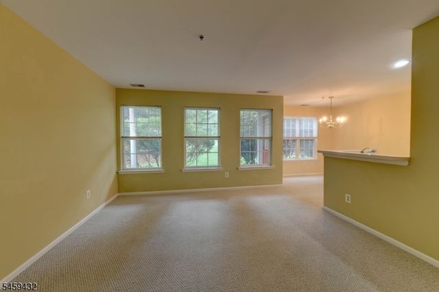 5308 Tudor Dr 5308, Pequannock Twp., NJ 07444