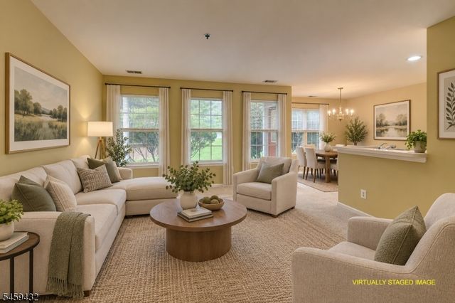5308 Tudor Dr 5308, Pequannock Twp., NJ 07444