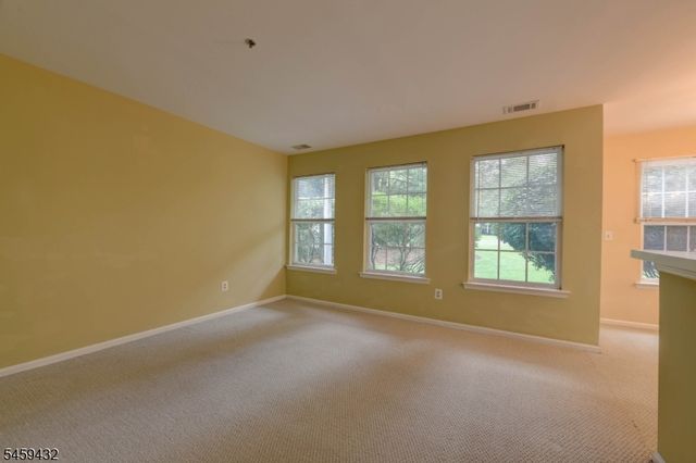 5308 Tudor Dr 5308, Pequannock Twp., NJ 07444