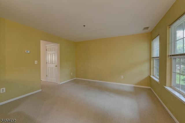 5308 Tudor Dr 5308, Pequannock Twp., NJ 07444