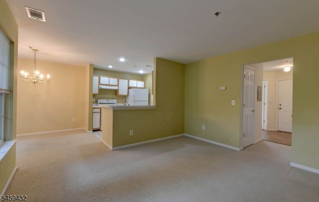 5308 Tudor Dr 5308, Pequannock Twp., NJ 07444