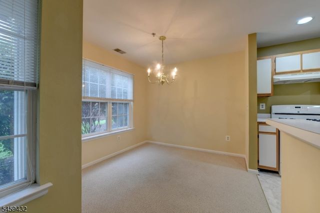 5308 Tudor Dr 5308, Pequannock Twp., NJ 07444