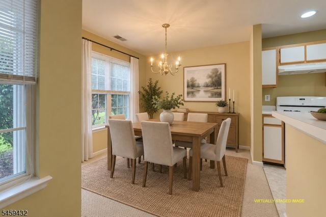 5308 Tudor Dr 5308, Pequannock Twp., NJ 07444