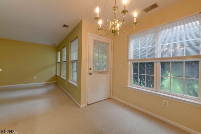 5308 Tudor Dr 5308, Pequannock Twp., NJ 07444