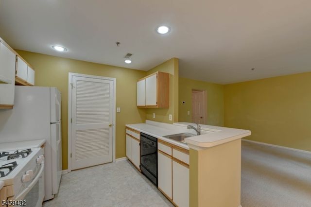 5308 Tudor Dr 5308, Pequannock Twp., NJ 07444