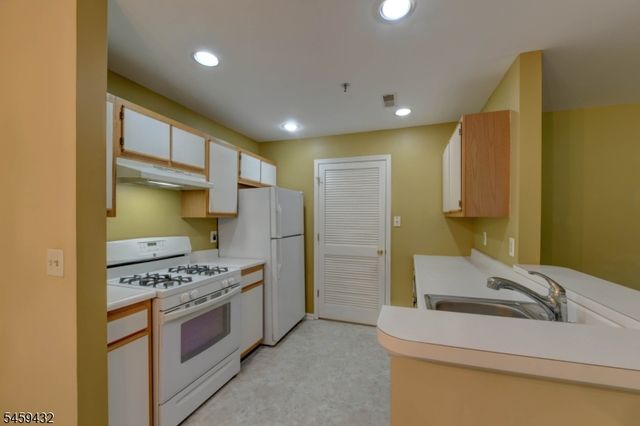 5308 Tudor Dr 5308, Pequannock Twp., NJ 07444