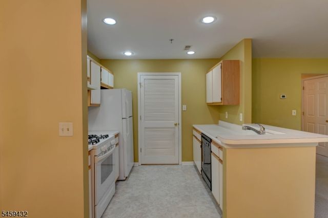 5308 Tudor Dr 5308, Pequannock Twp., NJ 07444