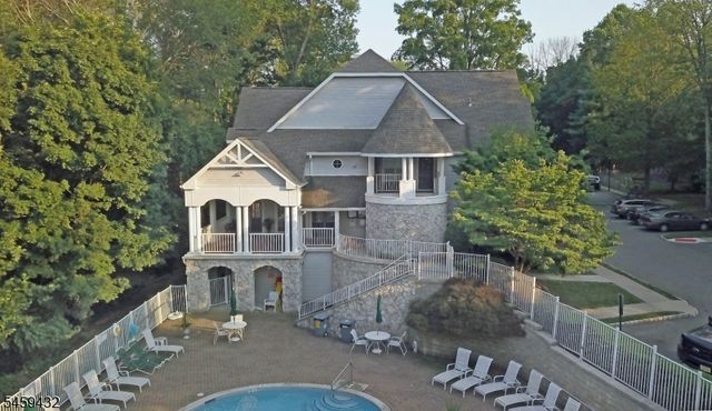 5308 Tudor Dr 5308, Pequannock Twp., NJ 07444
