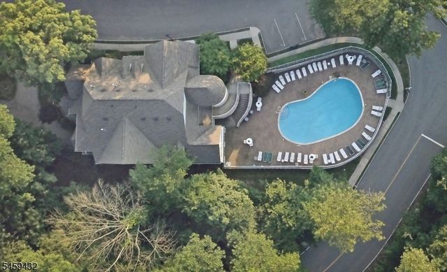 5308 Tudor Dr 5308, Pequannock Twp., NJ 07444