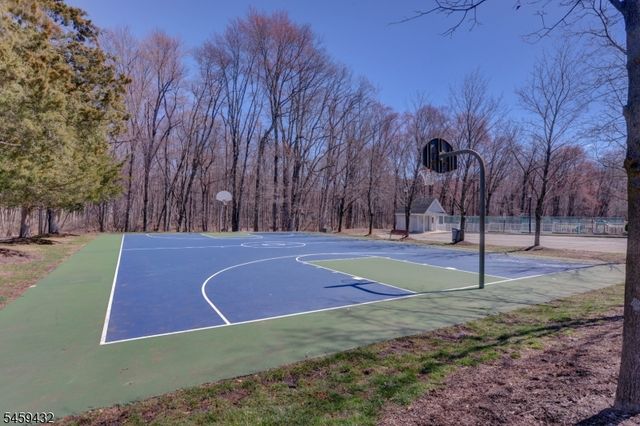 5308 Tudor Dr 5308, Pequannock Twp., NJ 07444