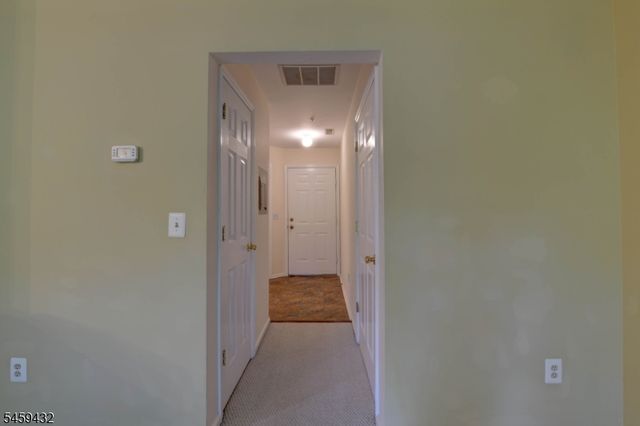 5308 Tudor Dr 5308, Pequannock Twp., NJ 07444