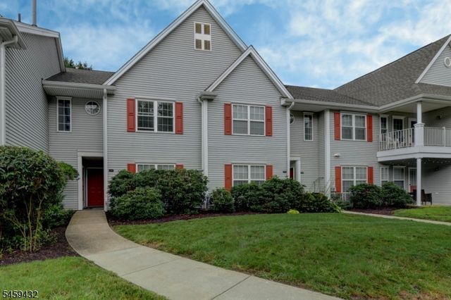 5308 Tudor Dr 5308, Pequannock Twp., NJ 07444