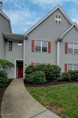 5308 Tudor Dr 5308, Pequannock Twp., NJ 07444