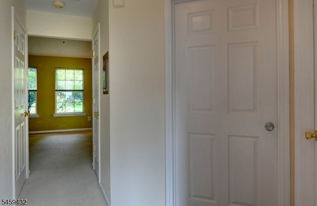 5308 Tudor Dr 5308, Pequannock Twp., NJ 07444