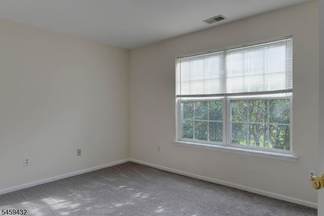 5308 Tudor Dr 5308, Pequannock Twp., NJ 07444