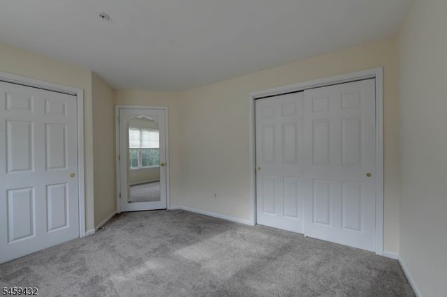 5308 Tudor Dr 5308, Pequannock Twp., NJ 07444