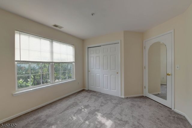 5308 Tudor Dr 5308, Pequannock Twp., NJ 07444