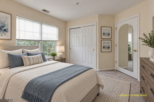 5308 Tudor Dr 5308, Pequannock Twp., NJ 07444
