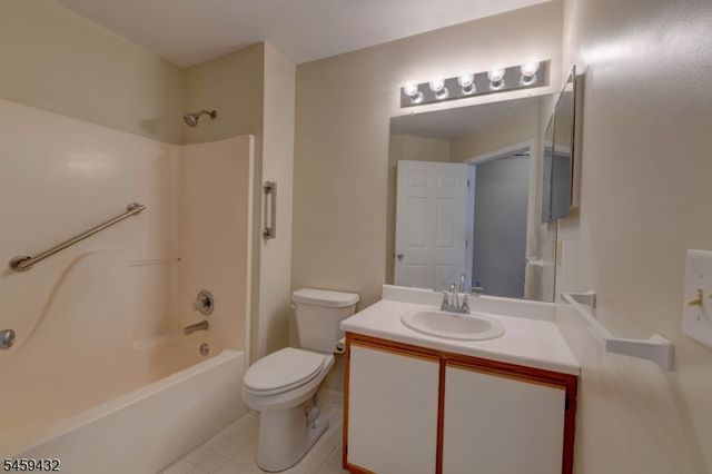 5308 Tudor Dr 5308, Pequannock Twp., NJ 07444