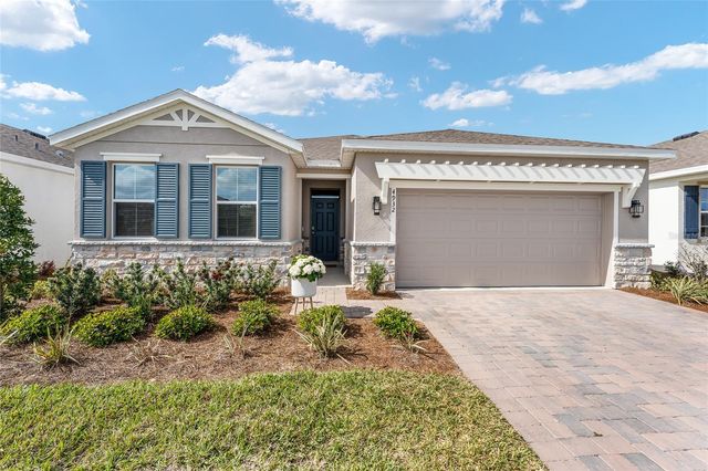 4932 NW 39TH LOOP, Ocala, FL 34482