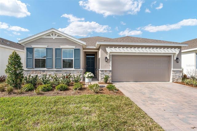 4932 NW 39TH LOOP, Ocala, FL 34482