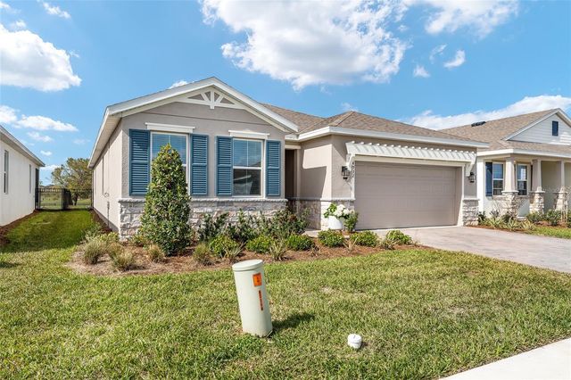 4932 NW 39TH LOOP, Ocala, FL 34482