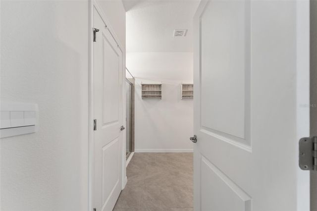 4932 NW 39TH LOOP, Ocala, FL 34482