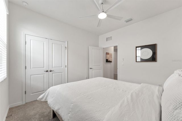 4932 NW 39TH LOOP, Ocala, FL 34482