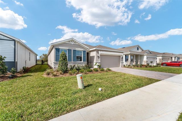 4932 NW 39TH LOOP, Ocala, FL 34482