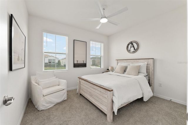 4932 NW 39TH LOOP, Ocala, FL 34482