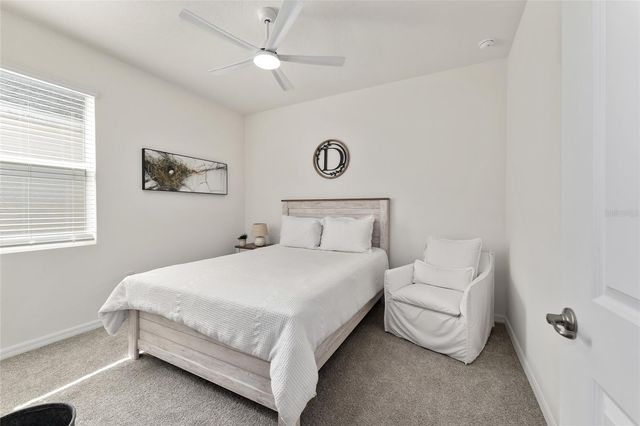 4932 NW 39TH LOOP, Ocala, FL 34482