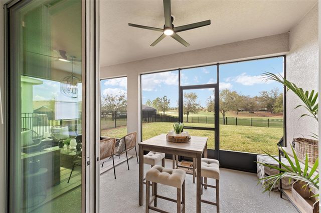 4932 NW 39TH LOOP, Ocala, FL 34482