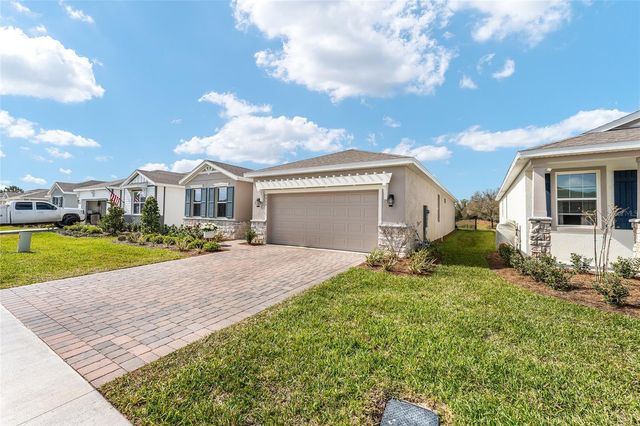 4932 NW 39TH LOOP, Ocala, FL 34482