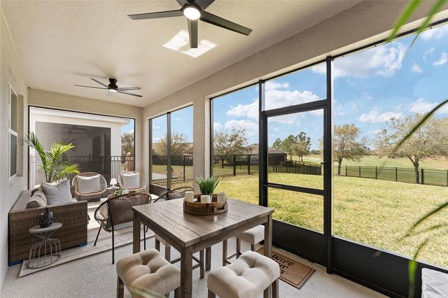 4932 NW 39TH LOOP, Ocala, FL 34482