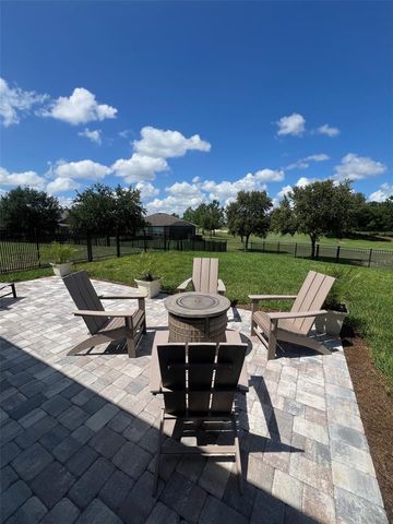 4932 NW 39TH LOOP, Ocala, FL 34482