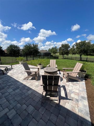 4932 NW 39TH LOOP, Ocala, FL 34482