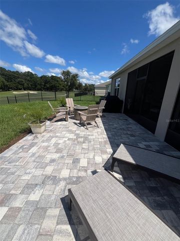 4932 NW 39TH LOOP, Ocala, FL 34482